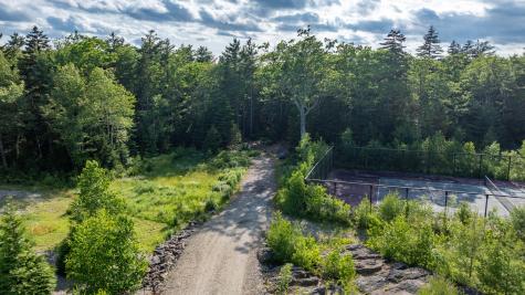 50 Bunchberry Lane Bristol ME 04554