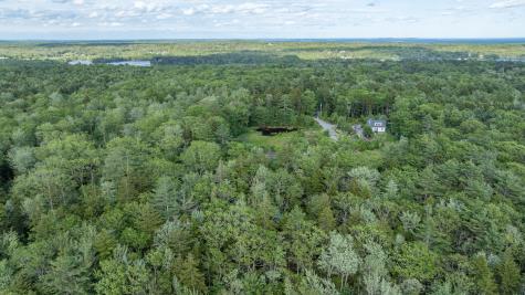 50 Bunchberry Lane Bristol ME 04554