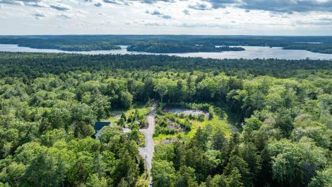 50 Bunchberry Lane Bristol ME 04554