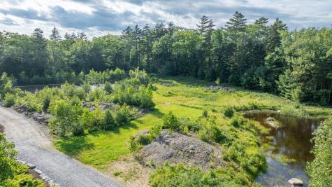 50 Bunchberry Lane Bristol ME 04554