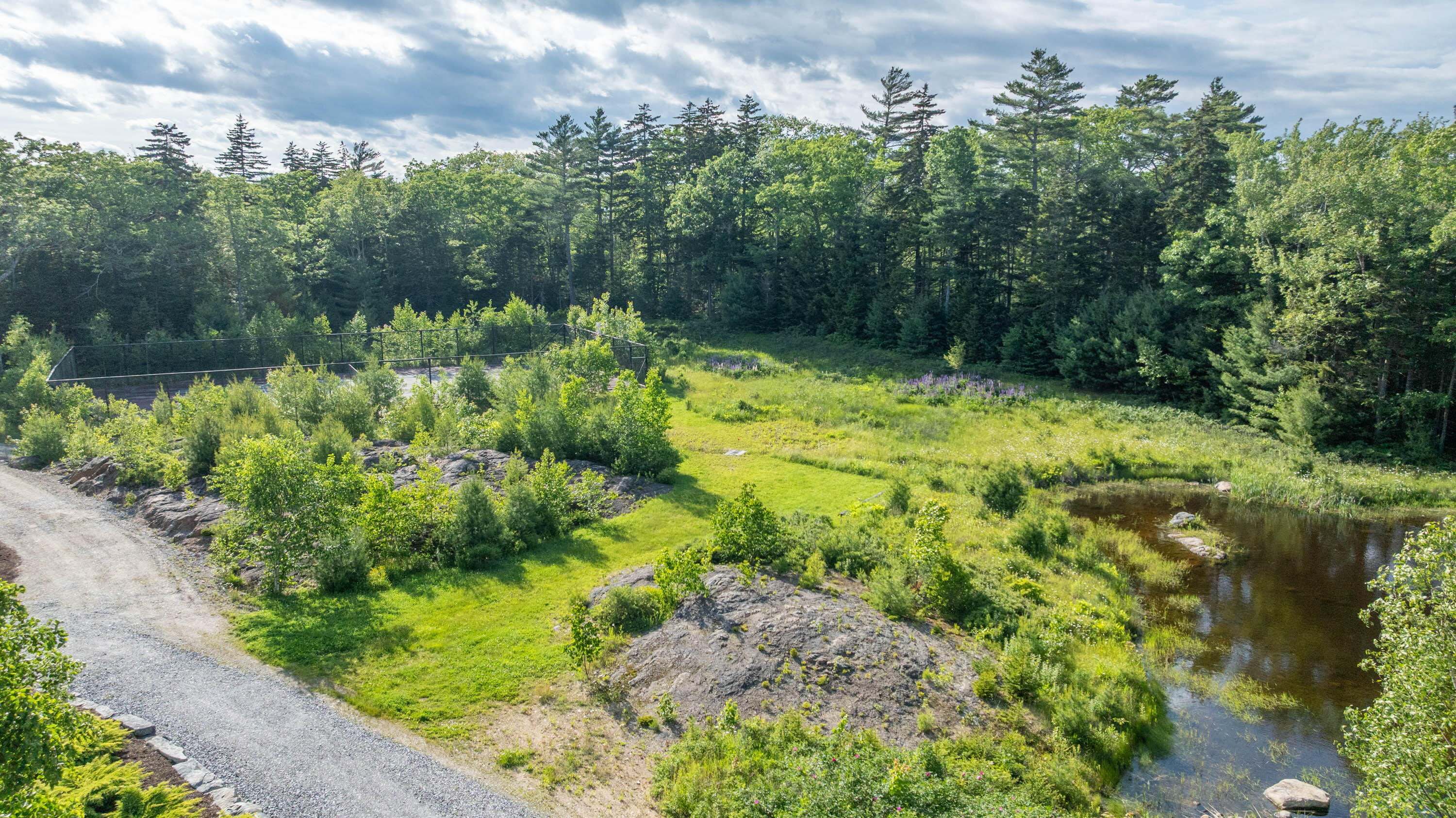 50 Bunchberry Lane Bristol ME 04554