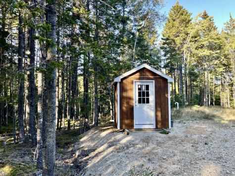 10 Granite Lane Steuben ME 04680