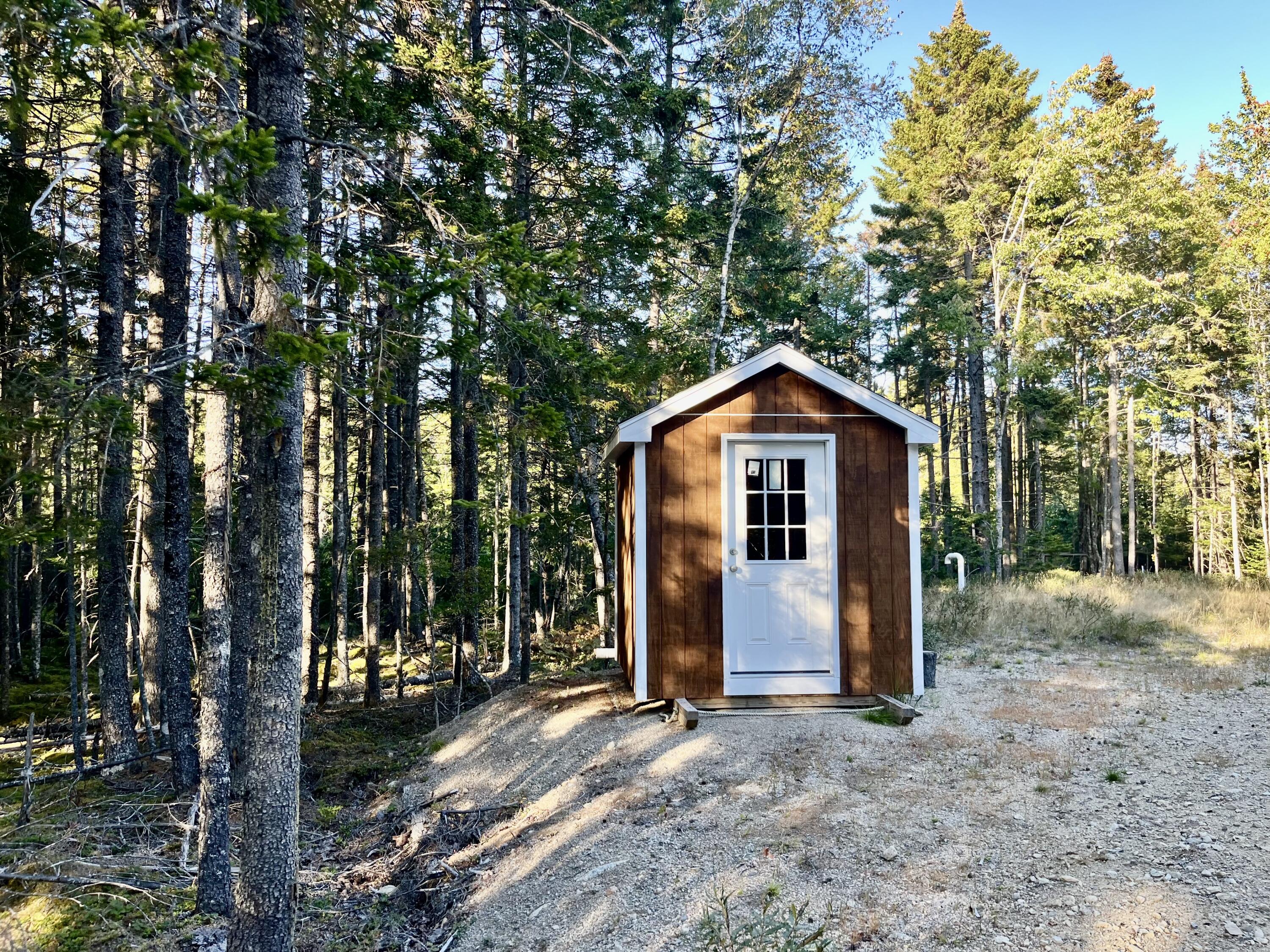 10 Granite Lane Steuben ME 04680