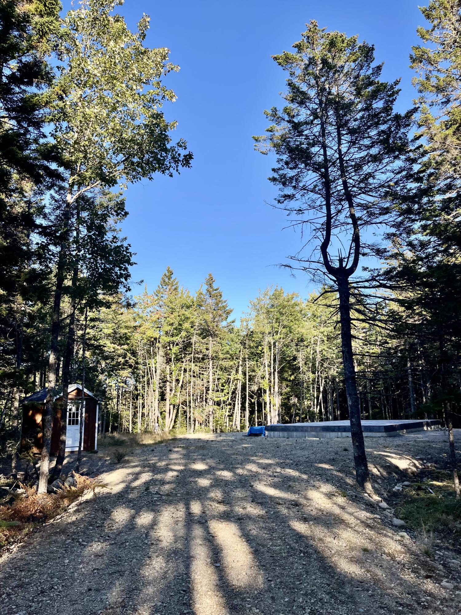 10 Granite Lane Steuben ME 04680