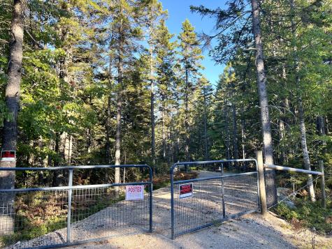 10 Granite Lane Steuben ME 04680