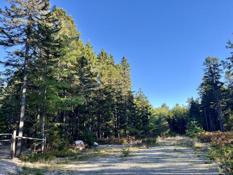 10 Granite Lane Steuben ME 04680