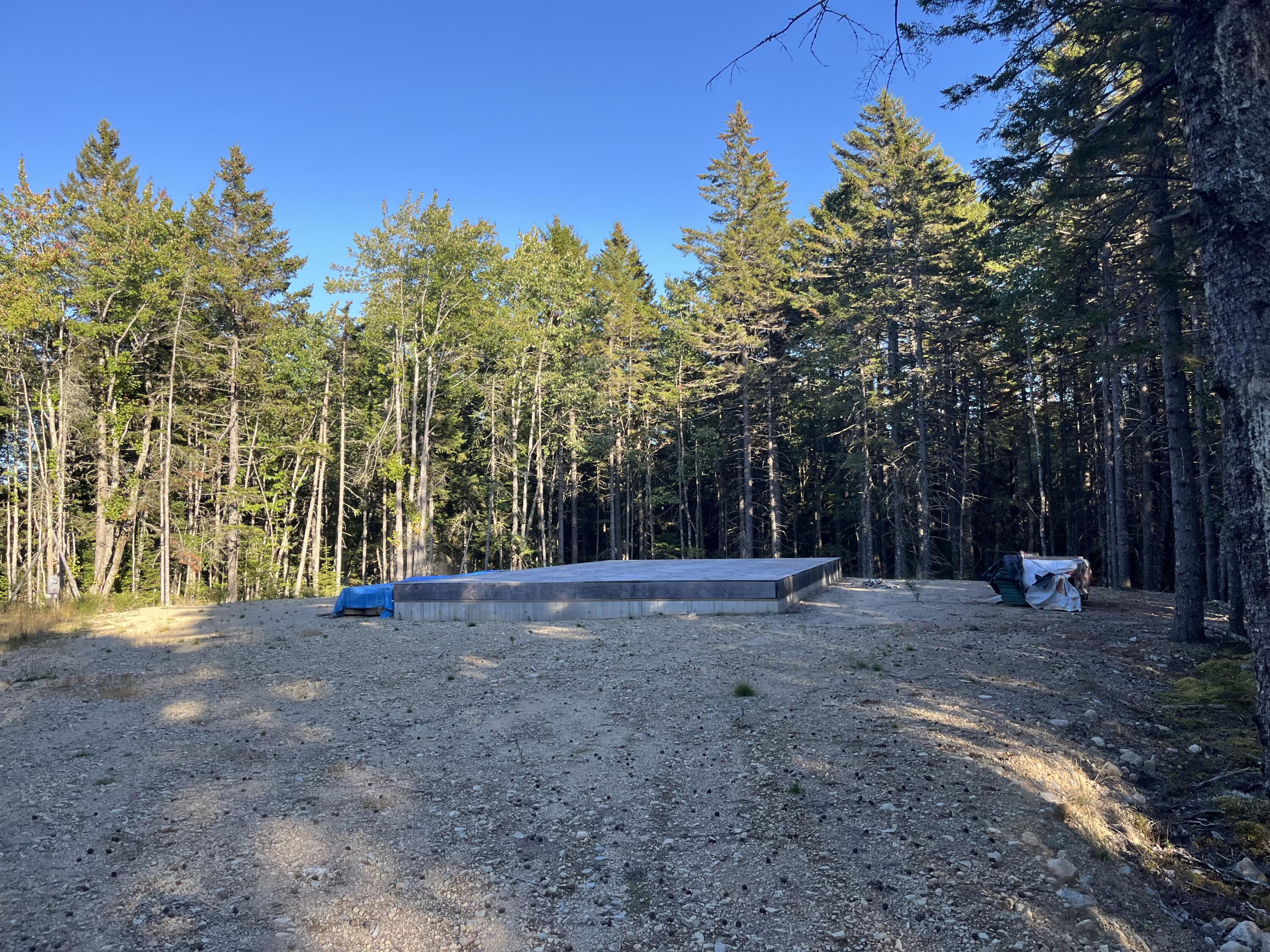 10 Granite Lane Steuben ME 04680