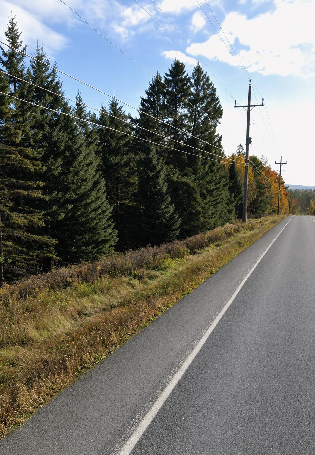 MAP15LOT31 Presque Isle Road Ashland ME 04732