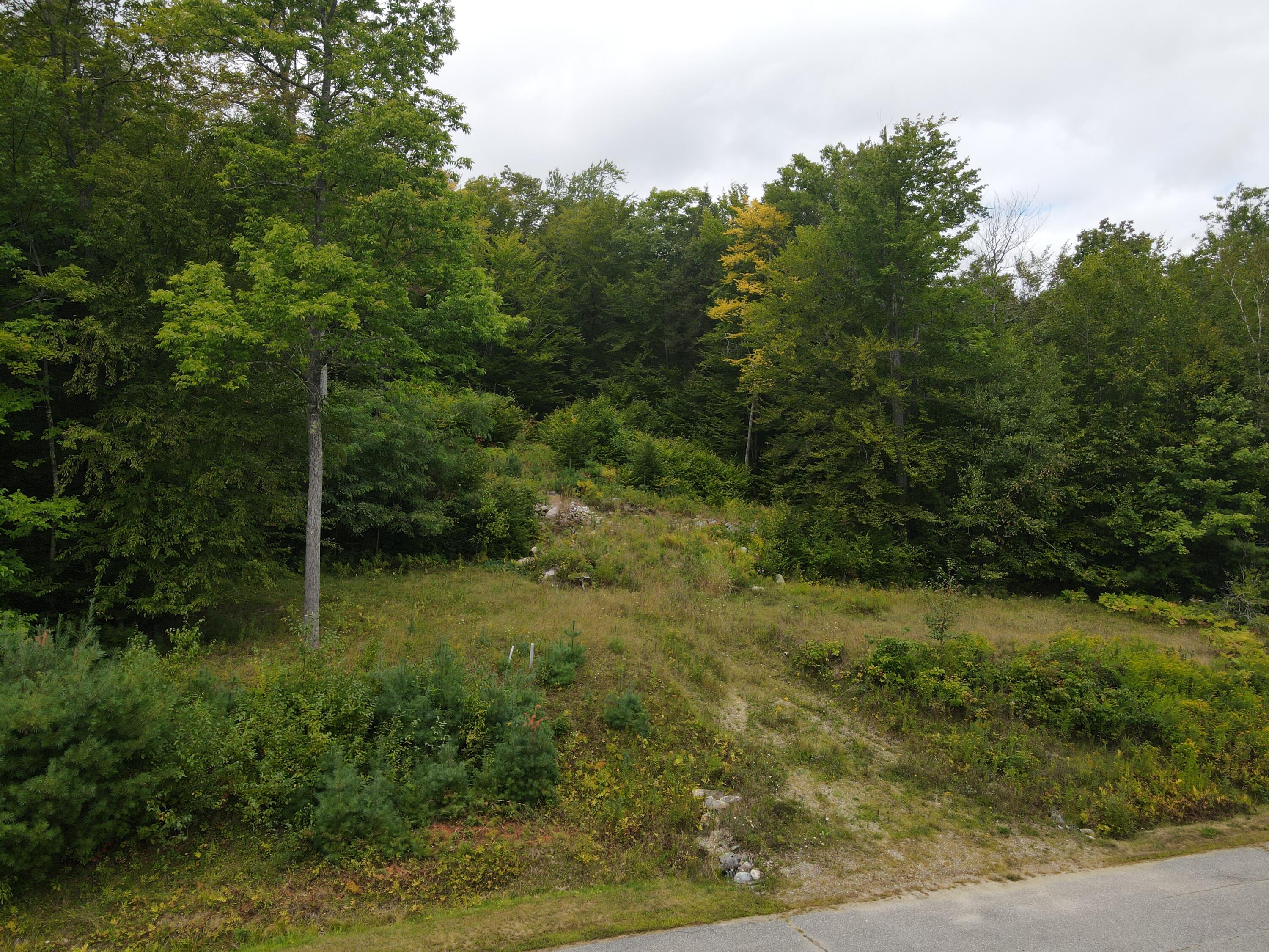 67 Island View Drive Greene ME 04236