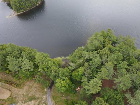 67 Island View Drive Greene ME 04236