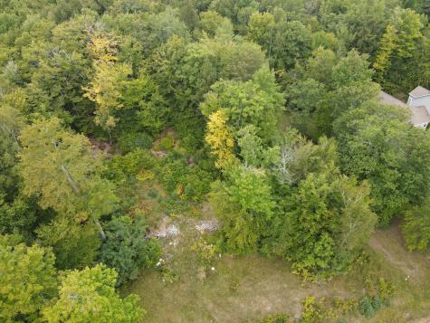 67 Island View Drive Greene ME 04236