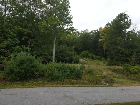 67 Island View Drive Greene ME 04236