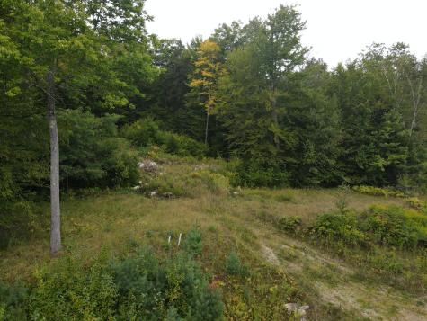 67 Island View Drive Greene ME 04236