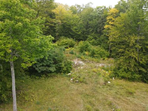 67 Island View Drive Greene ME 04236