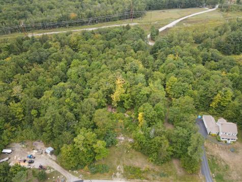 67 Island View Drive Greene ME 04236