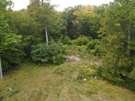 67 Island View Drive Greene ME 04236