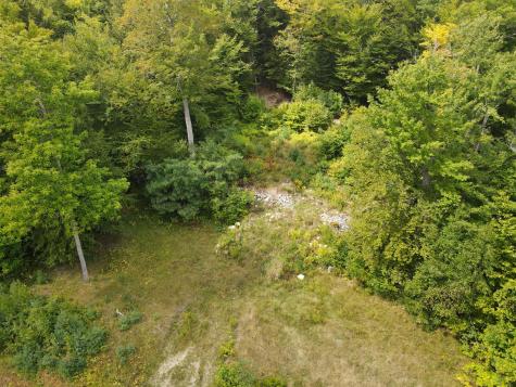 67 Island View Drive Greene ME 04236