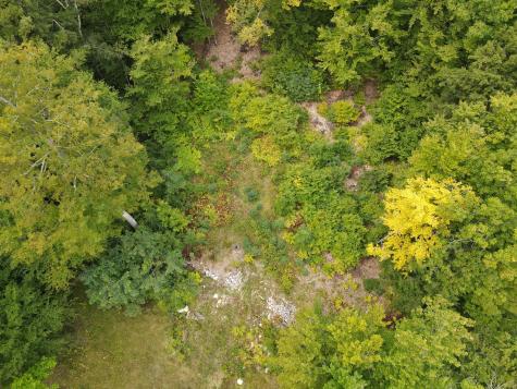 67 Island View Drive Greene ME 04236