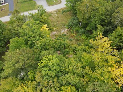 67 Island View Drive Greene ME 04236