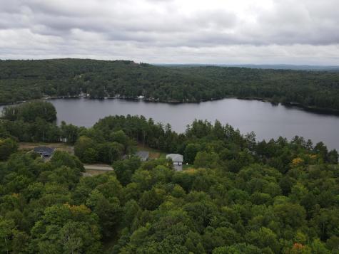 67 Island View Drive Greene ME 04236