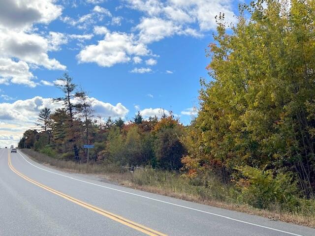 00 Civic Center Drive Augusta ME 04330
