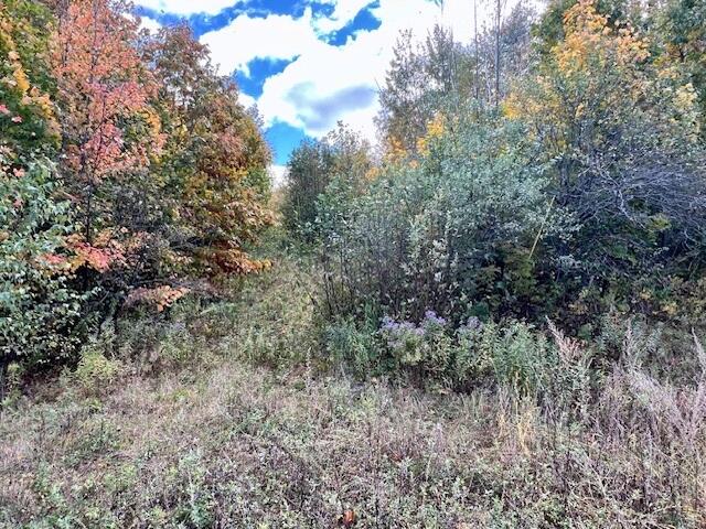 00 Civic Center Drive Augusta ME 04330