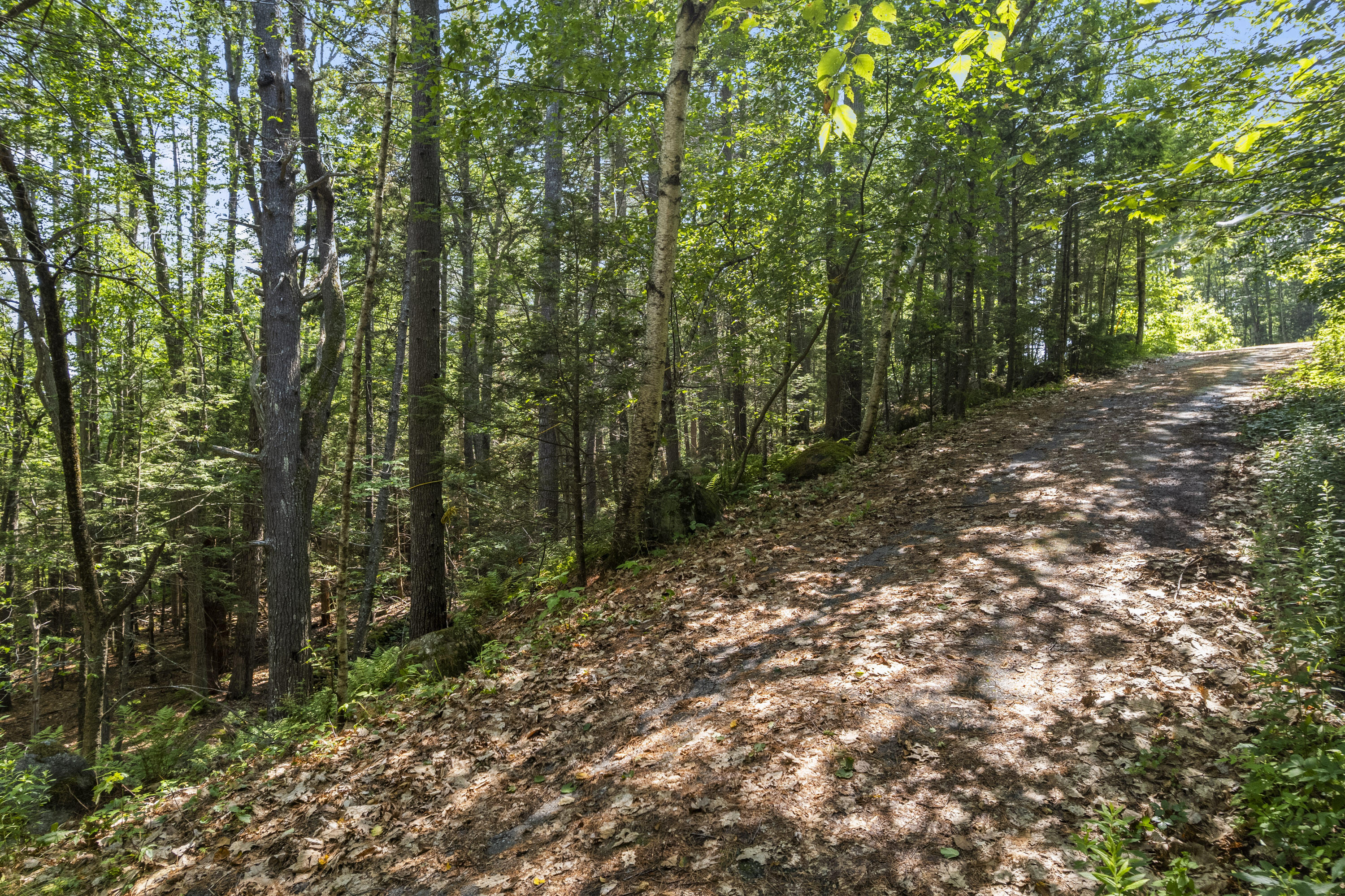 69.8 Pine Hill Road Westport Island ME 04578