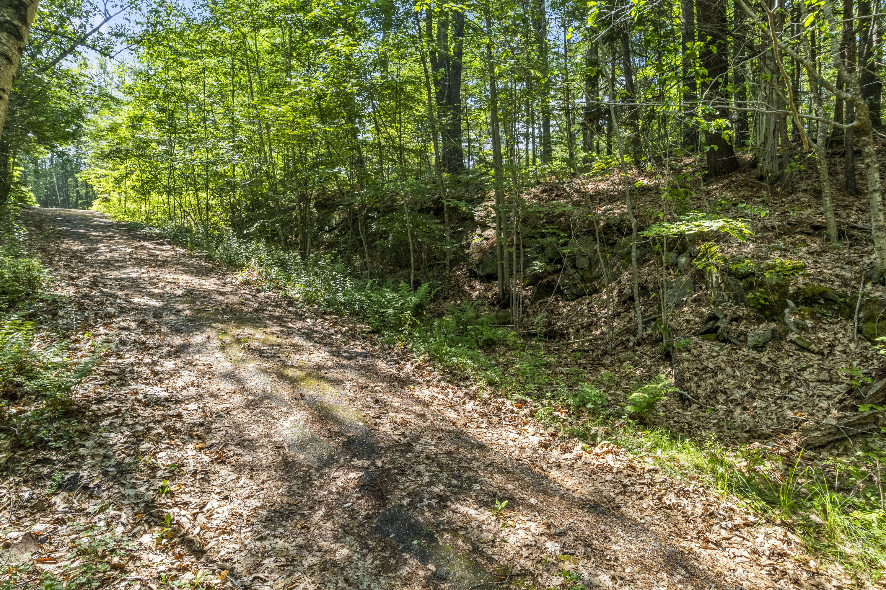 69.8 Pine Hill Road Westport Island ME 04578