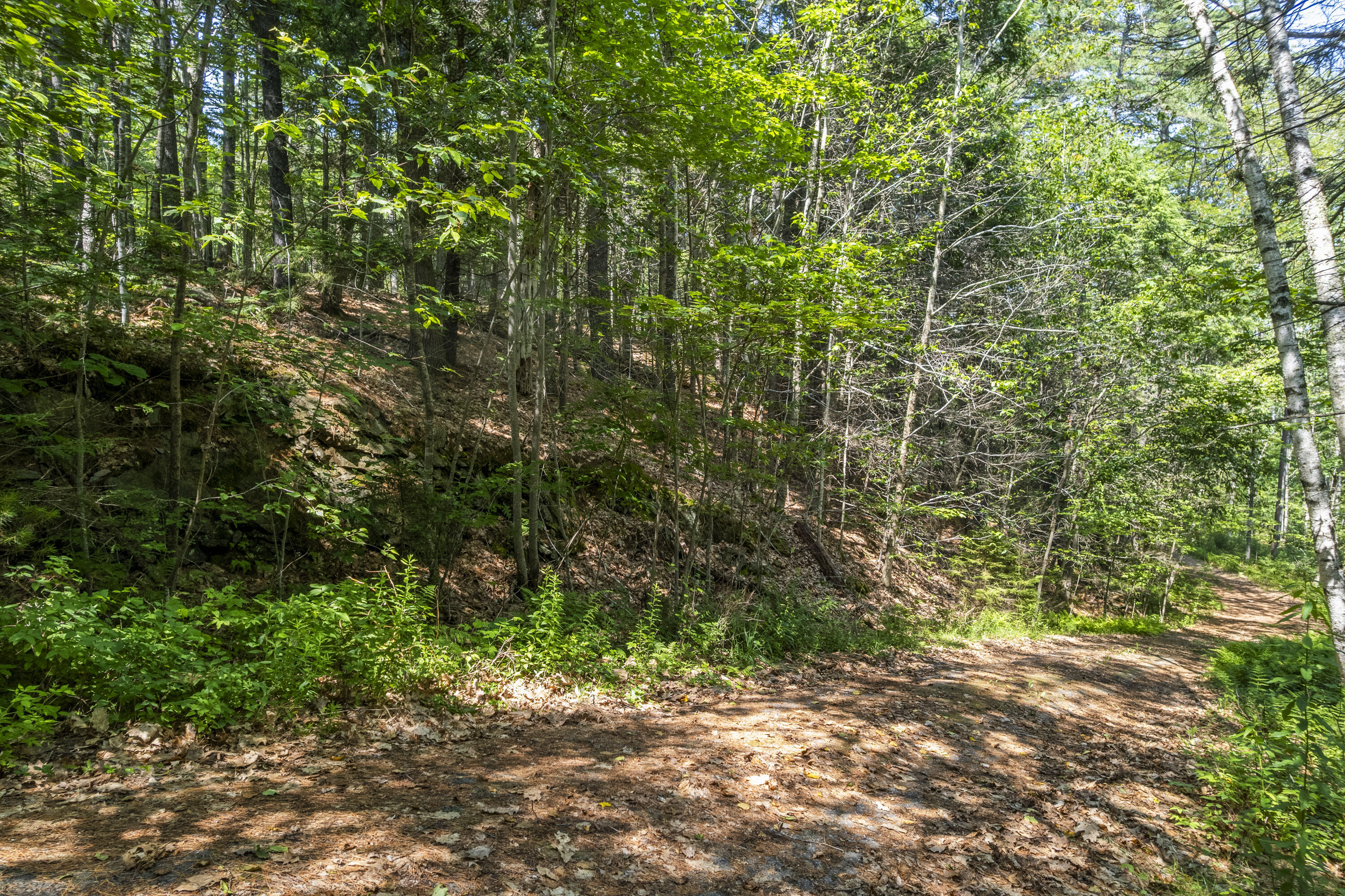 69.8 Pine Hill Road Westport Island ME 04578