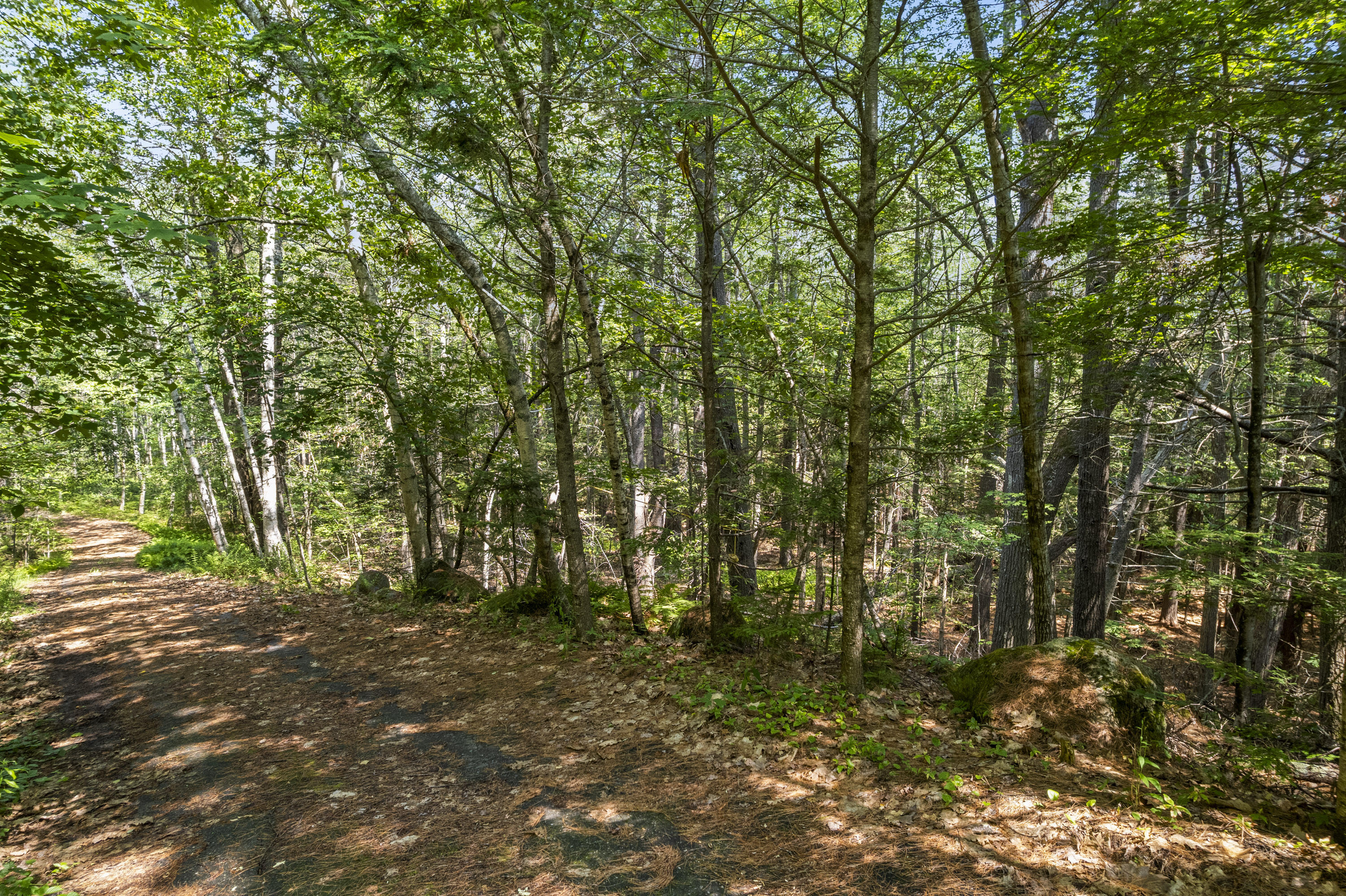 69.8 Pine Hill Road Westport Island ME 04578