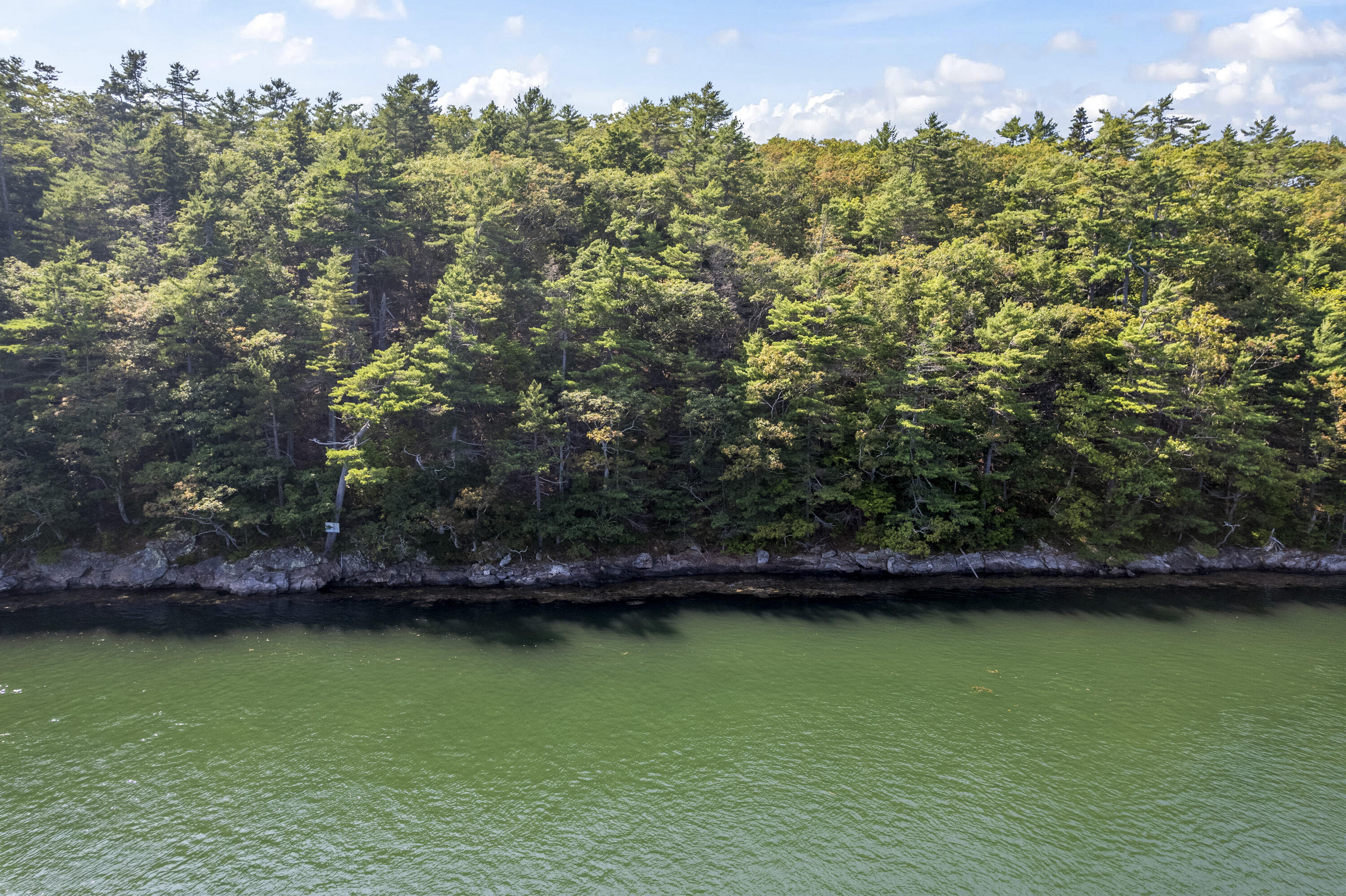 69.8 Pine Hill Road Westport Island ME 04578