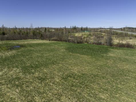 Tbd Baring Street Calais ME 04619