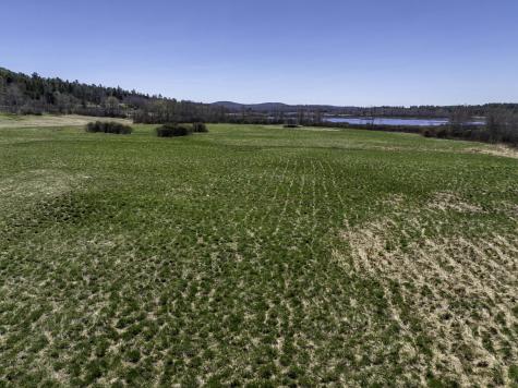 Tbd Baring Street Calais ME 04619