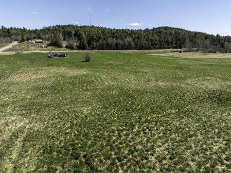 Tbd Baring Street Calais ME 04619