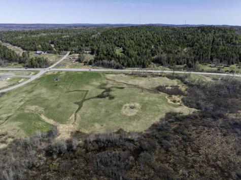 Tbd Baring Street Calais ME 04619