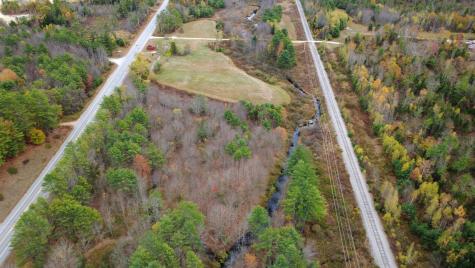 869-01 Walkers Mills Road Bethel ME 04217