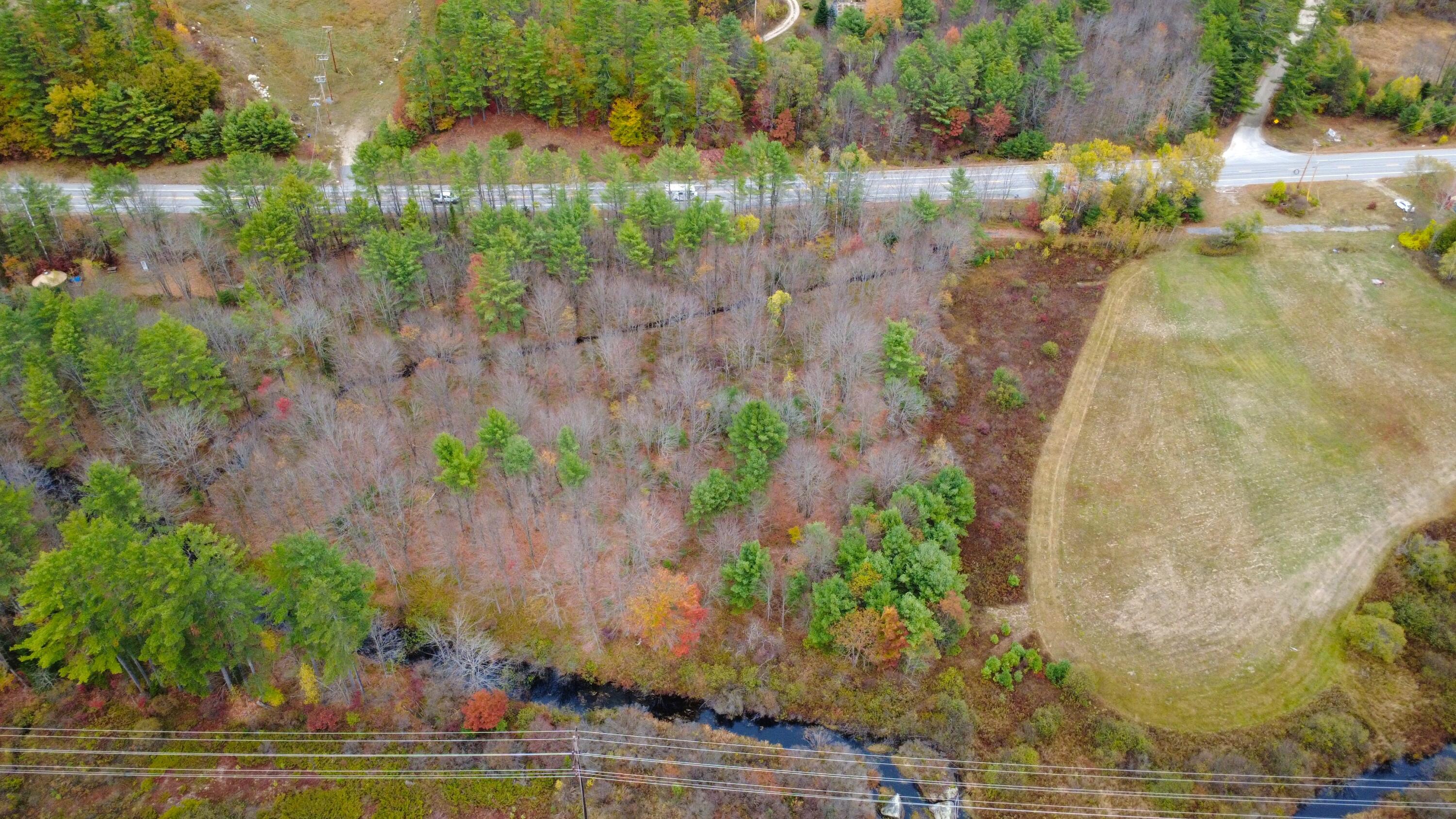 869-01 Walkers Mills Road Bethel ME 04217