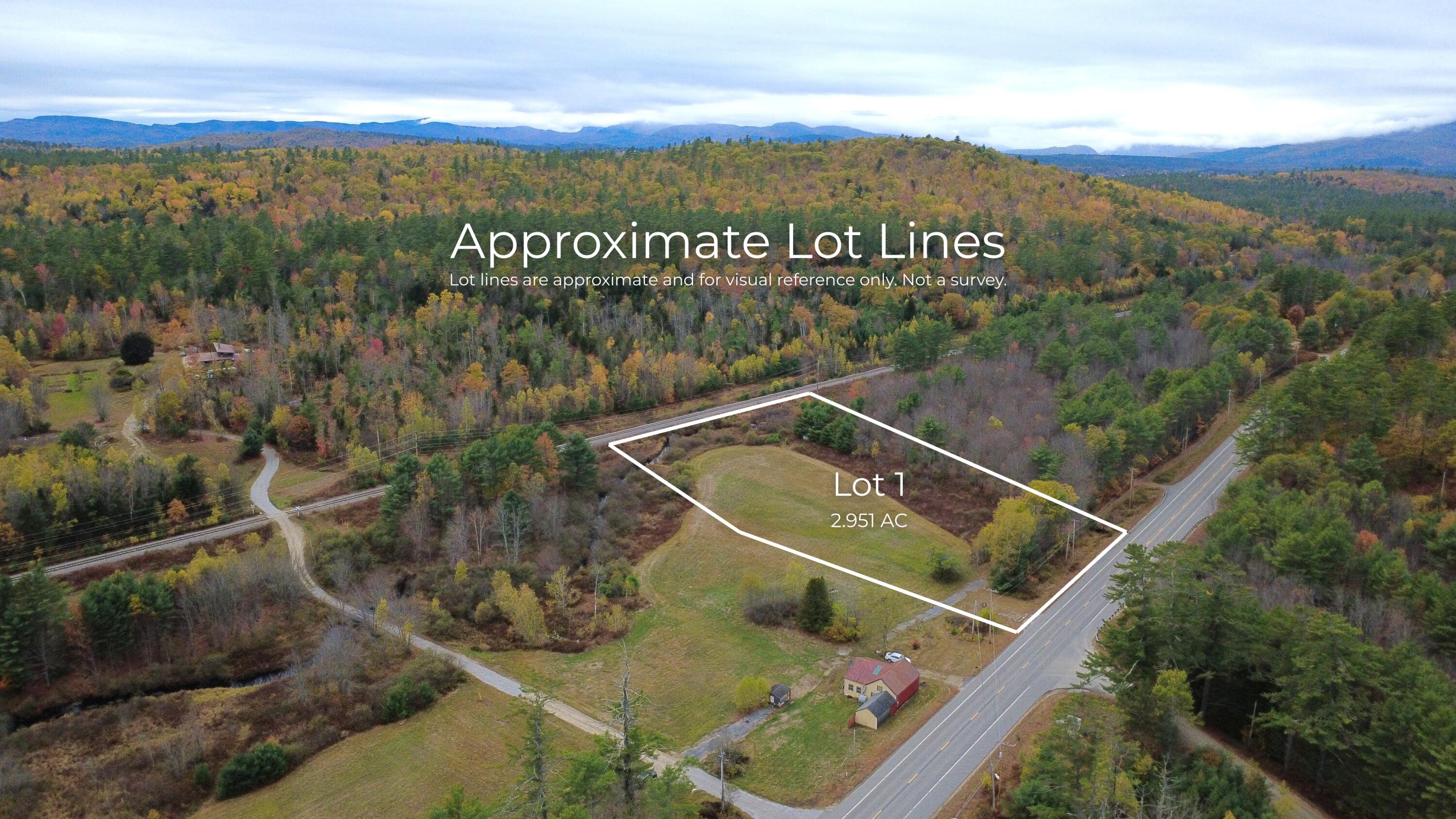 869-01 Walkers Mills Road Bethel ME 04217