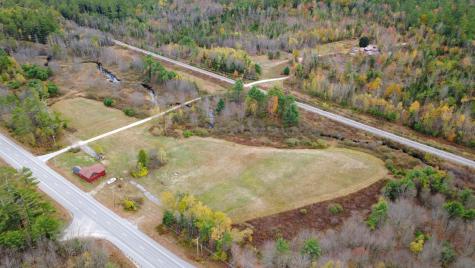 869-01 Walkers Mills Road Bethel ME 04217