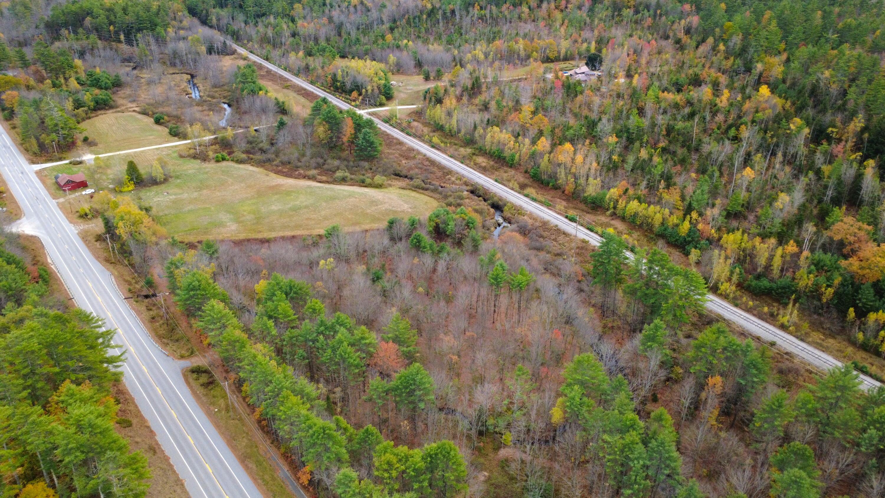 869-01 Walkers Mills Road Bethel ME 04217