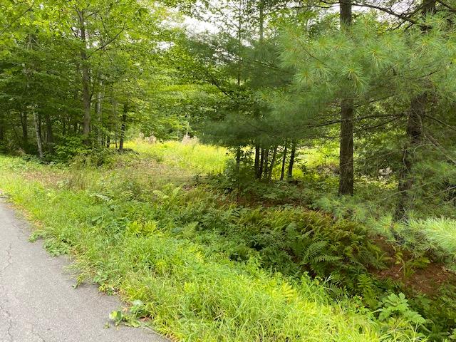 35 E Side Trail Oakland ME 04963