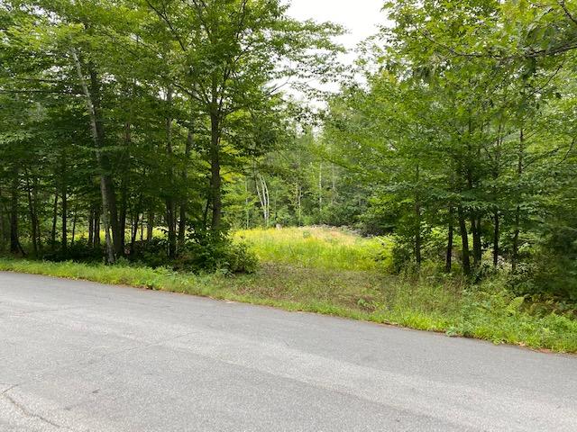 35 E Side Trail Oakland ME 04963
