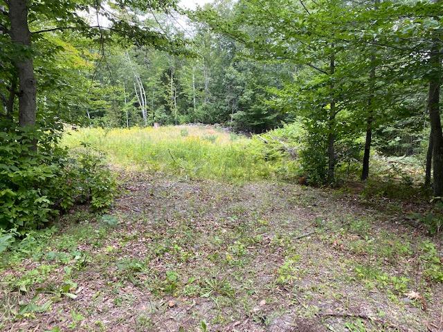 35 E Side Trail Oakland ME 04963