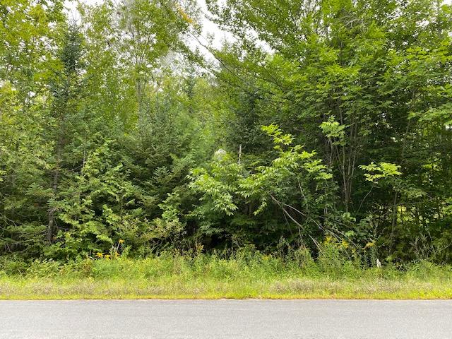 35 E Side Trail Oakland ME 04963