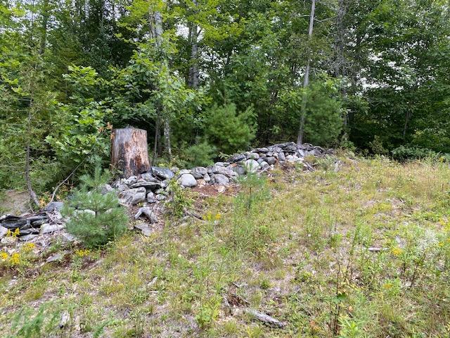 35 E Side Trail Oakland ME 04963