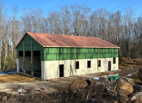 220 Lebanon Street Sanford ME 04073