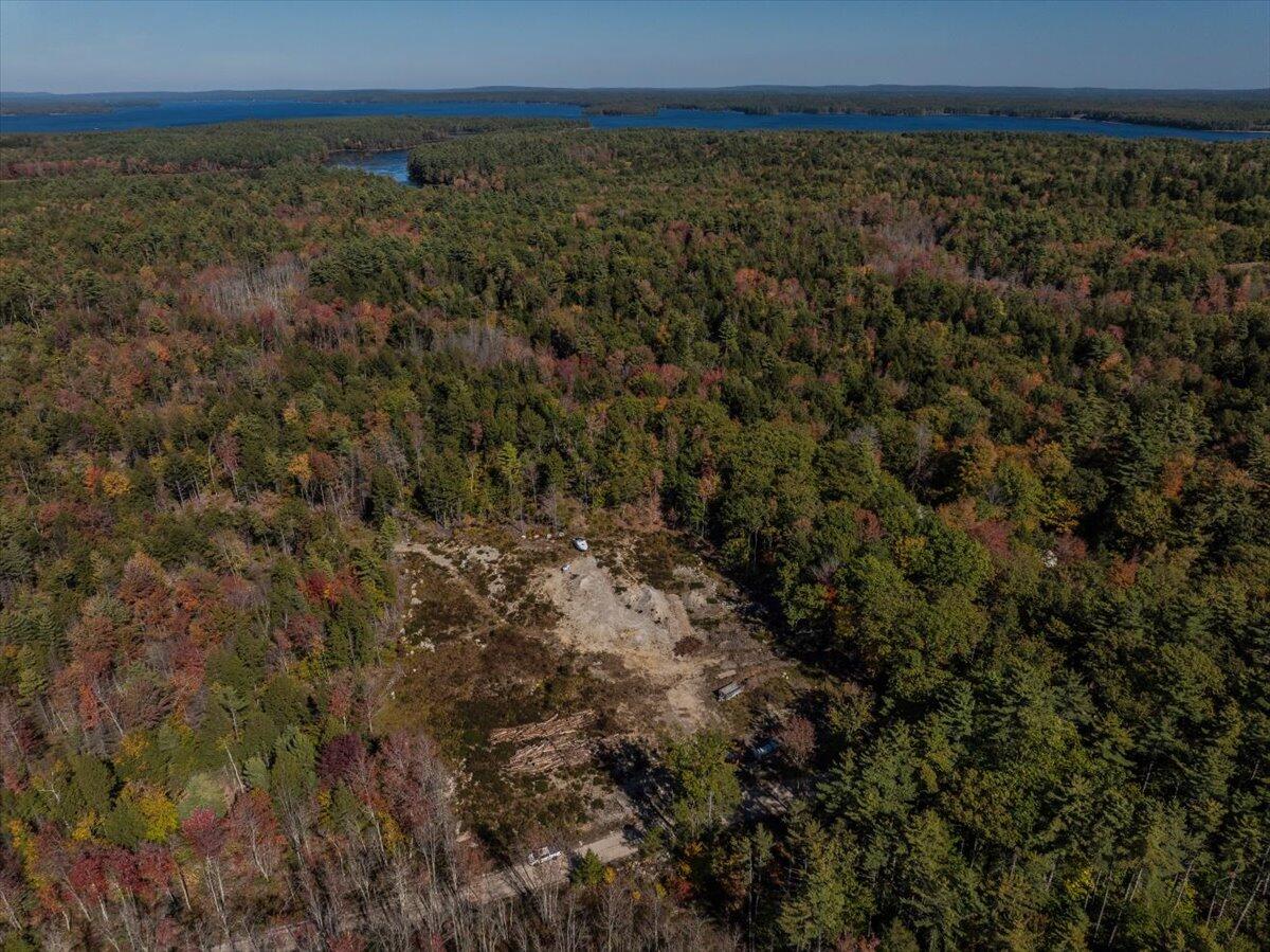 193 Moody Road Standish ME 04049