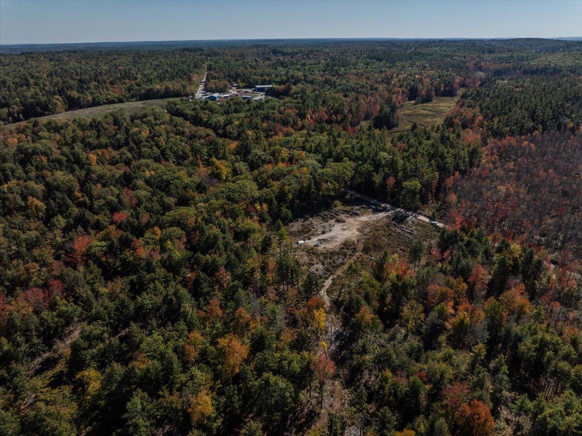 193 Moody Road Standish ME 04049