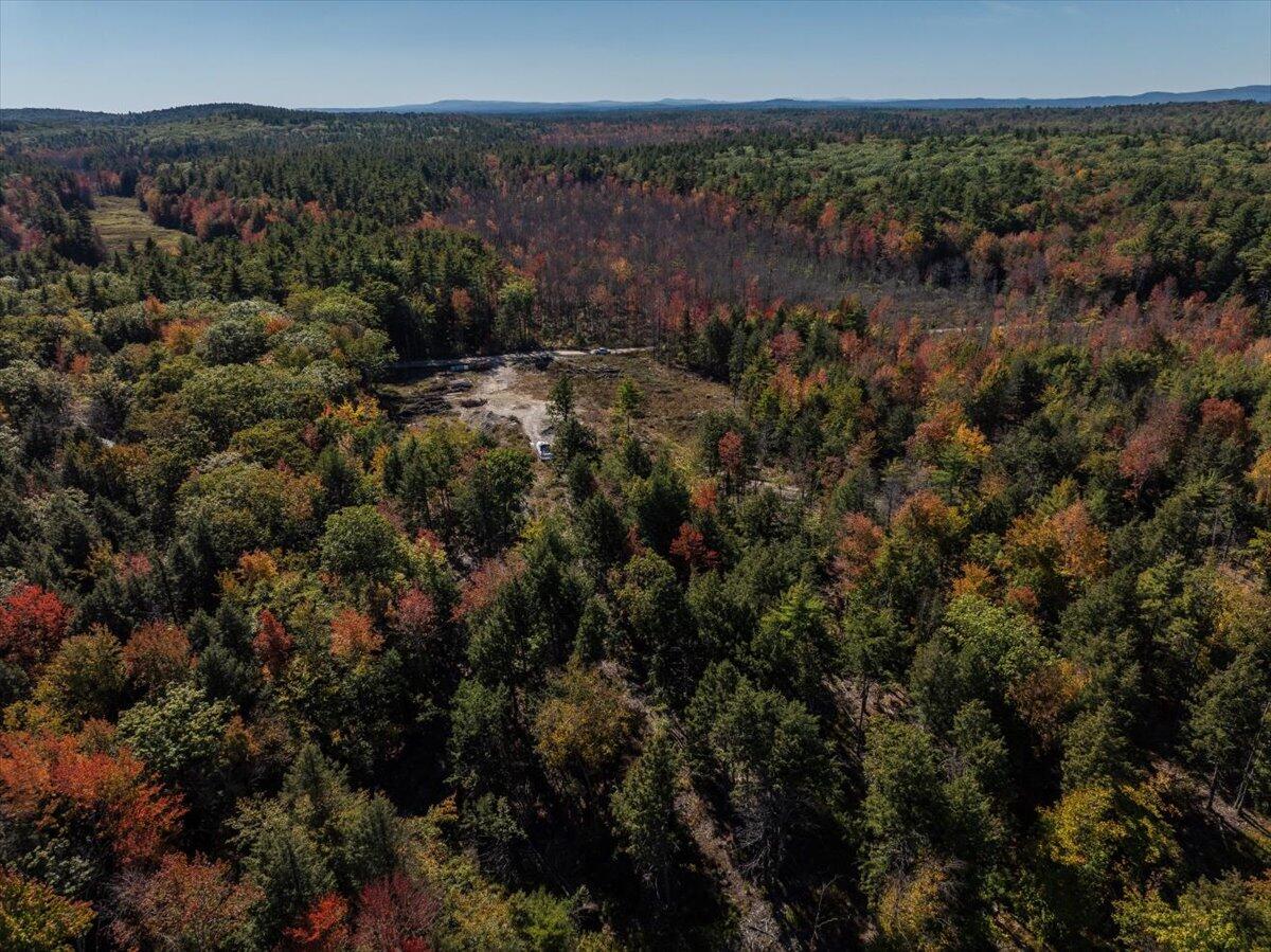 193 Moody Road Standish ME 04049