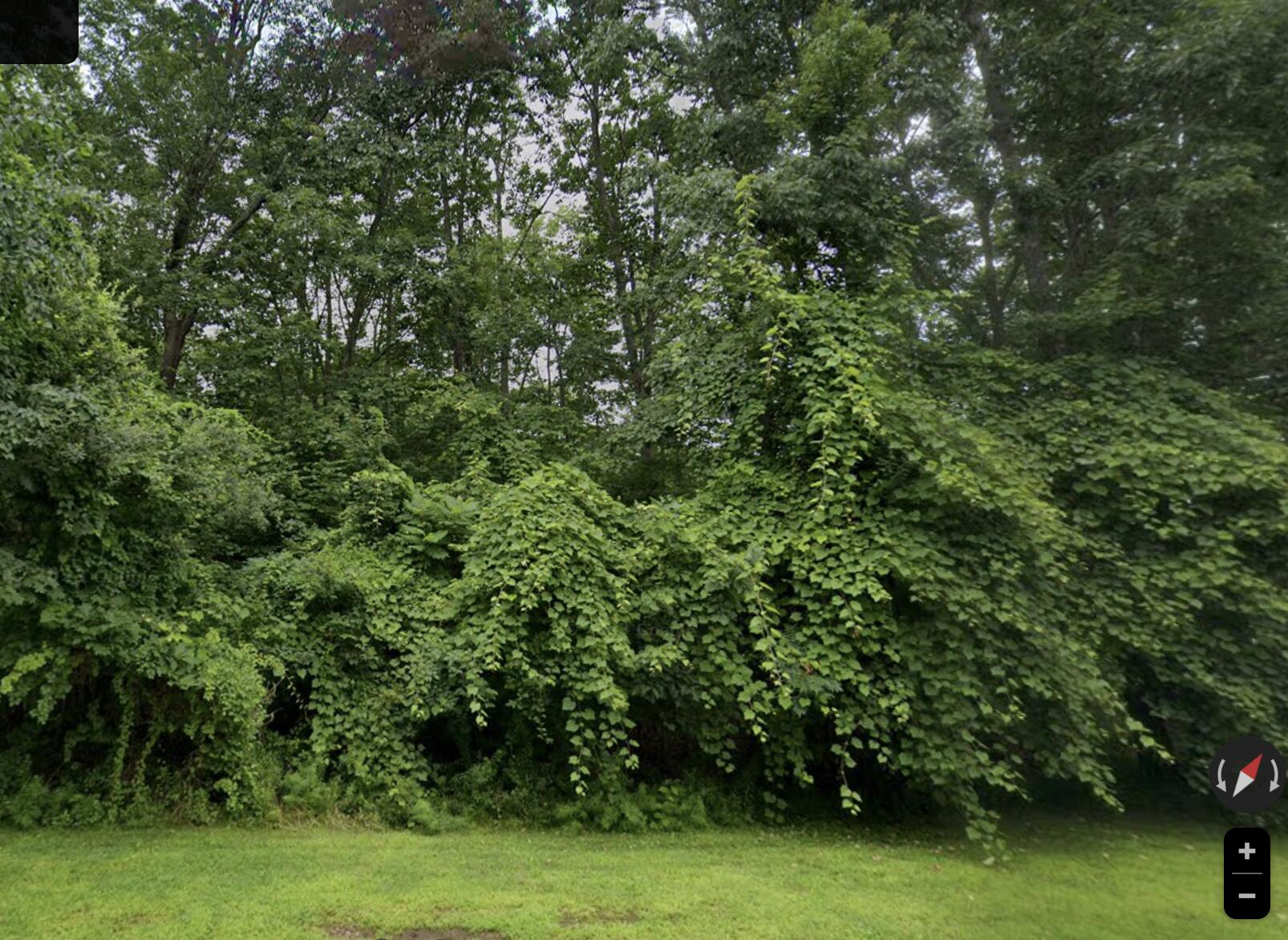 Ogunquit ME, 71 Ocean Heights Lane